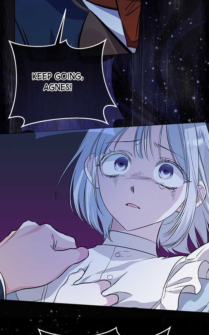 Adopted by a Murderous Duke Family Chapter 1 - Page 50