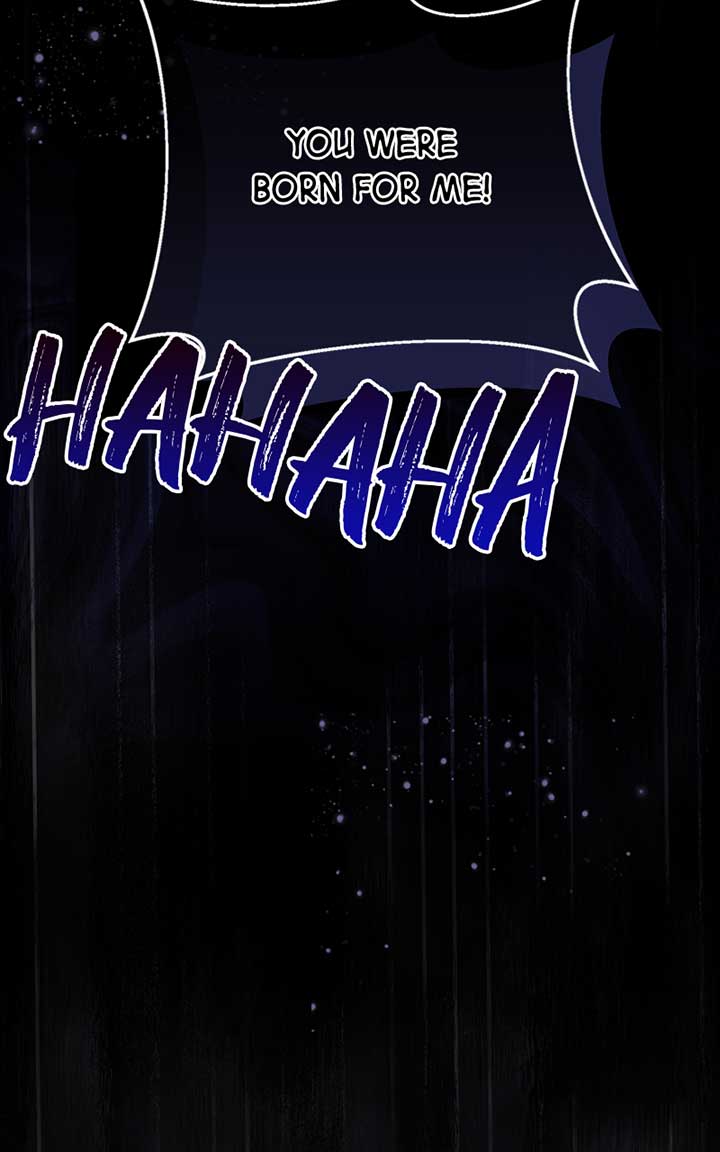 Adopted by a Murderous Duke Family Chapter 1 - Page 51