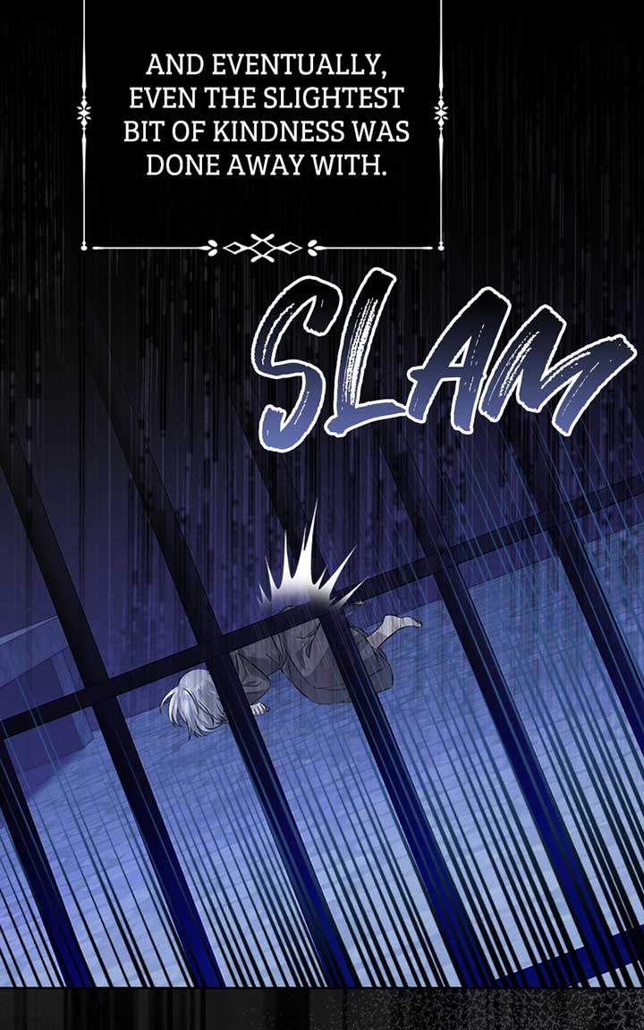 Adopted by a Murderous Duke Family Chapter 1 - Page 56