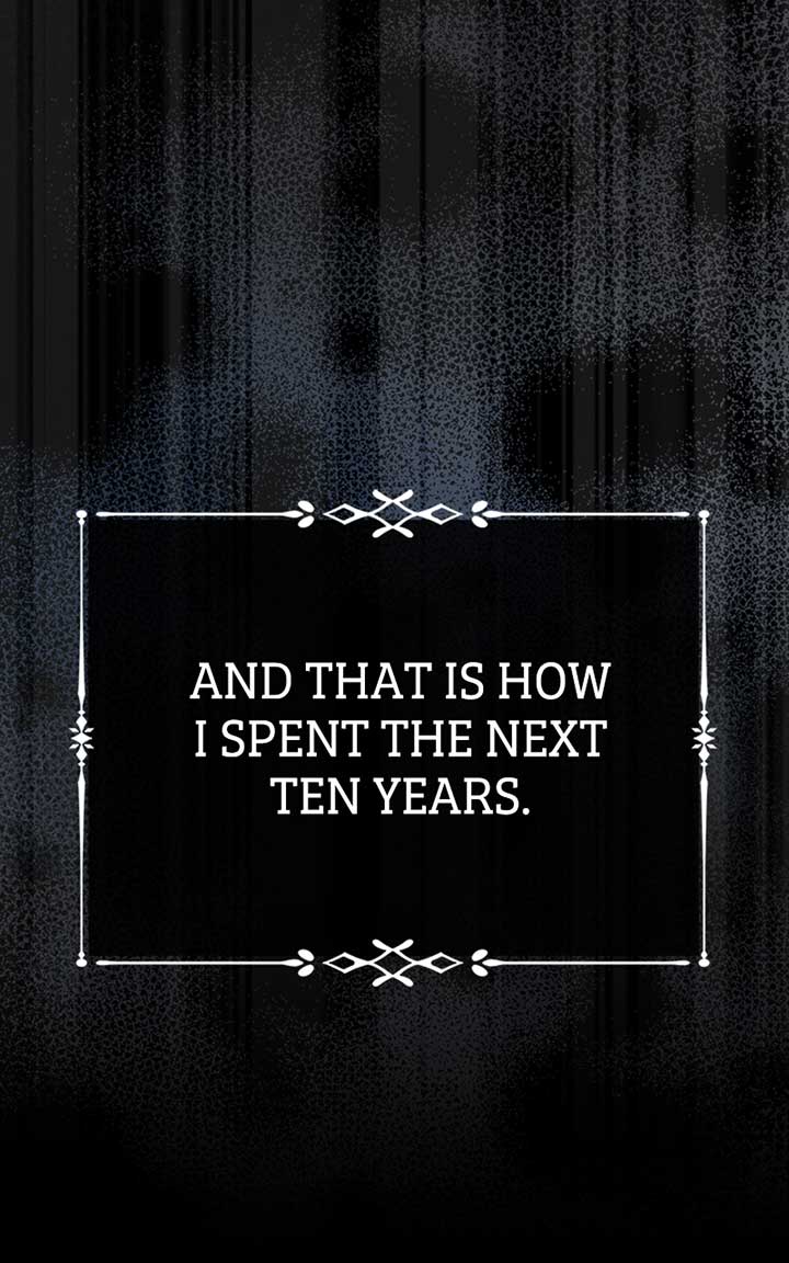 Adopted by a Murderous Duke Family Chapter 1 - Page 57