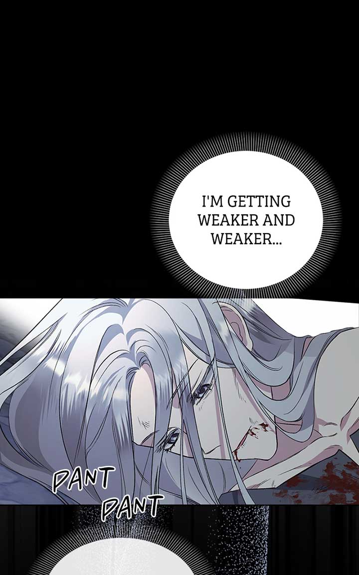 Adopted by a Murderous Duke Family Chapter 1 - Page 58