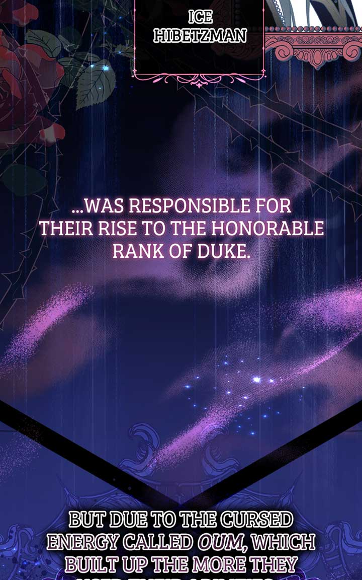 Adopted by a Murderous Duke Family Chapter 1 - Page 6