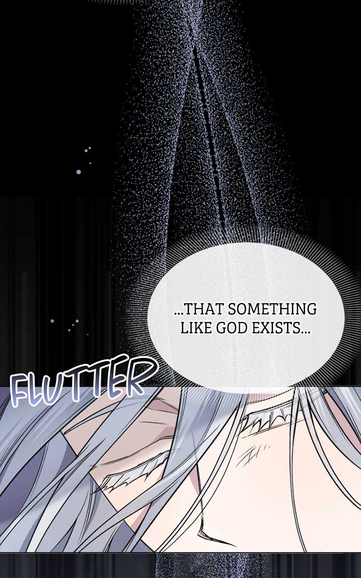 Adopted by a Murderous Duke Family Chapter 1 - Page 60