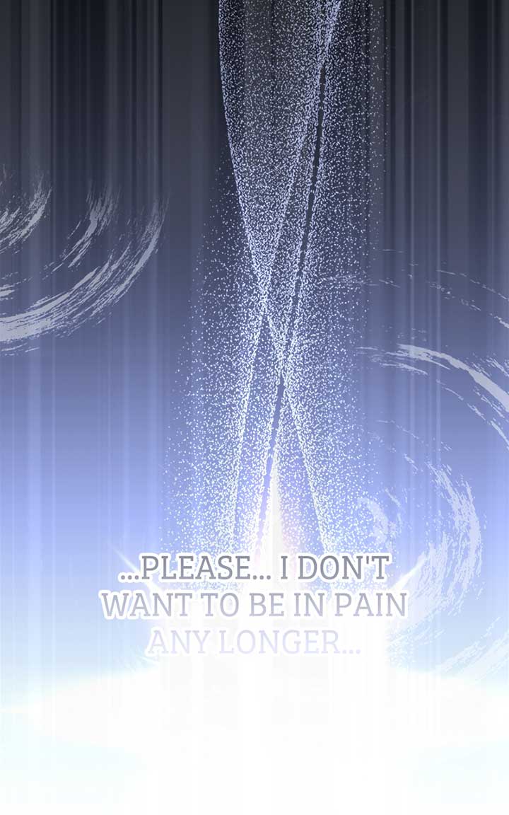 Adopted by a Murderous Duke Family Chapter 1 - Page 61