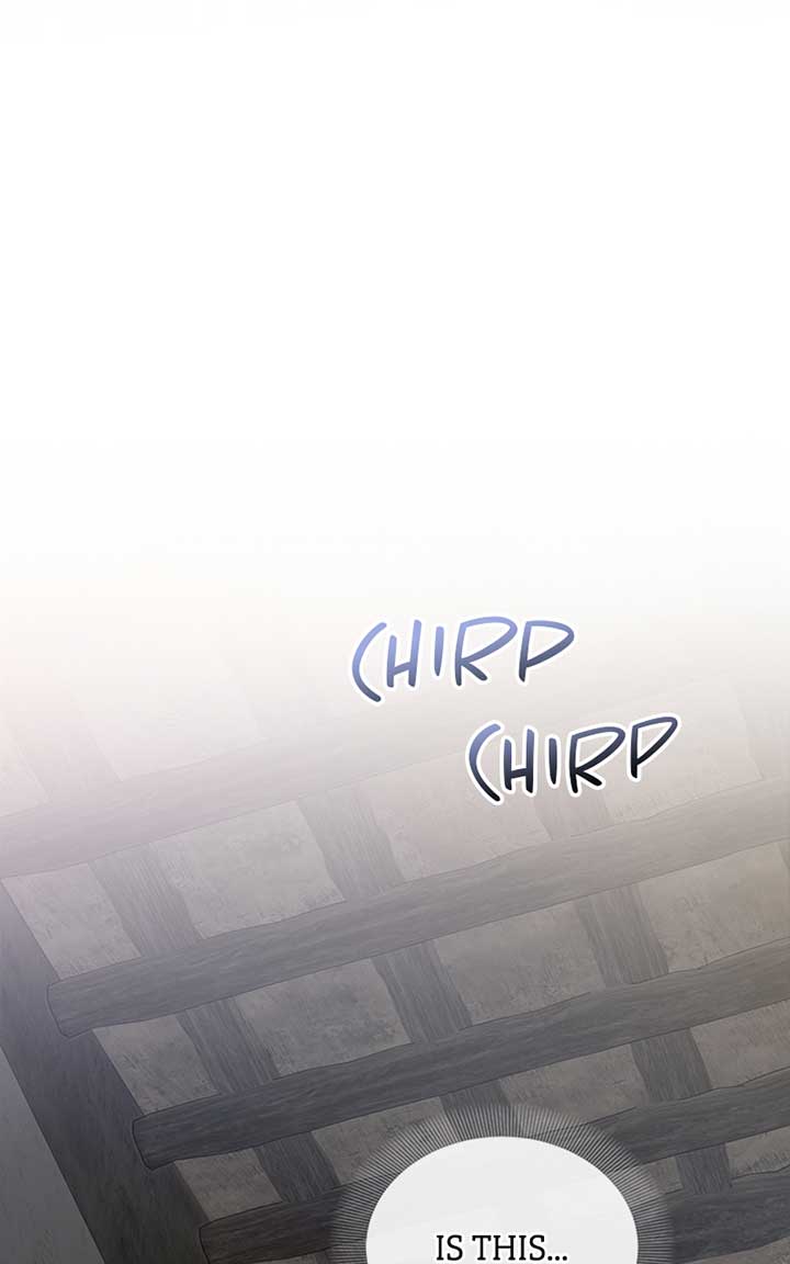 Adopted by a Murderous Duke Family Chapter 1 - Page 62