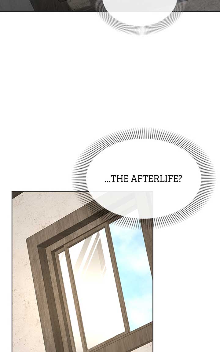 Adopted by a Murderous Duke Family Chapter 1 - Page 63