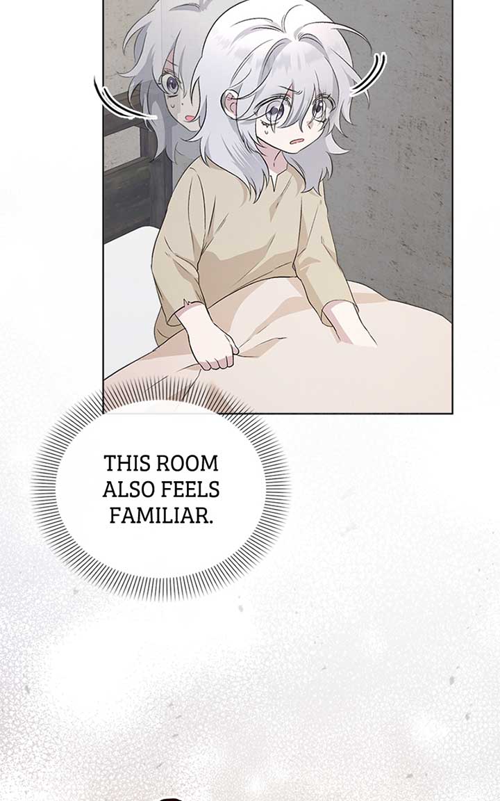 Adopted by a Murderous Duke Family Chapter 1 - Page 68