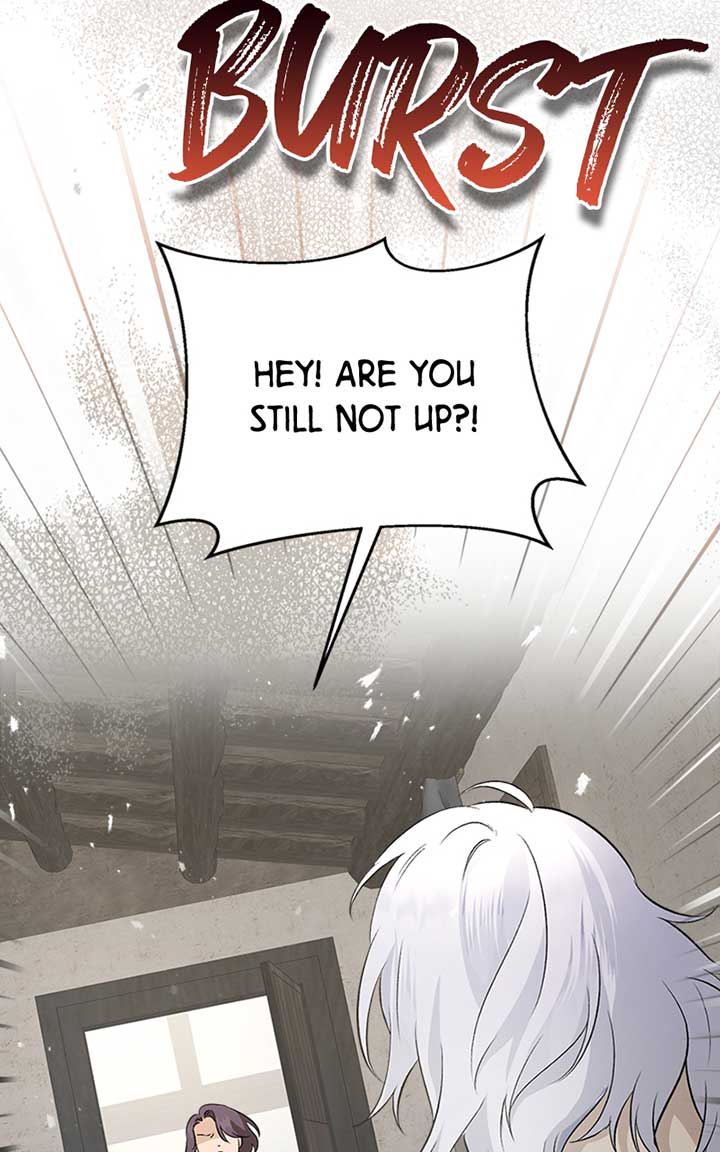 Adopted by a Murderous Duke Family Chapter 1 - Page 69