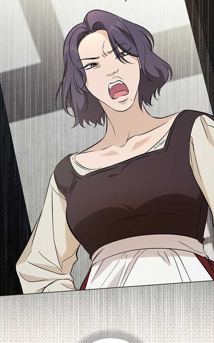 Adopted by a Murderous Duke Family Chapter 1 - Page 71