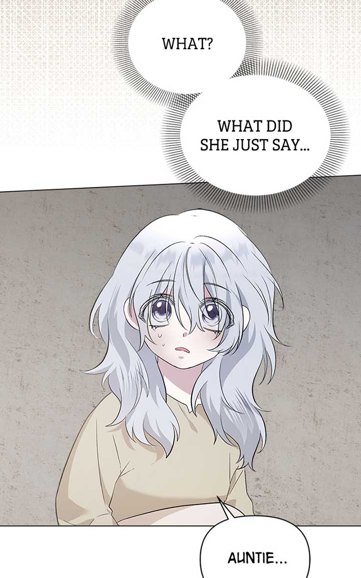 Adopted by a Murderous Duke Family Chapter 1 - Page 72