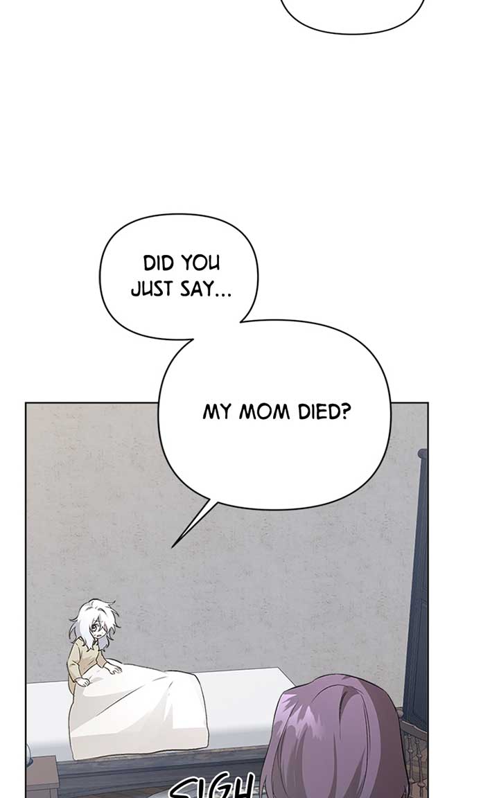 Adopted by a Murderous Duke Family Chapter 1 - Page 73