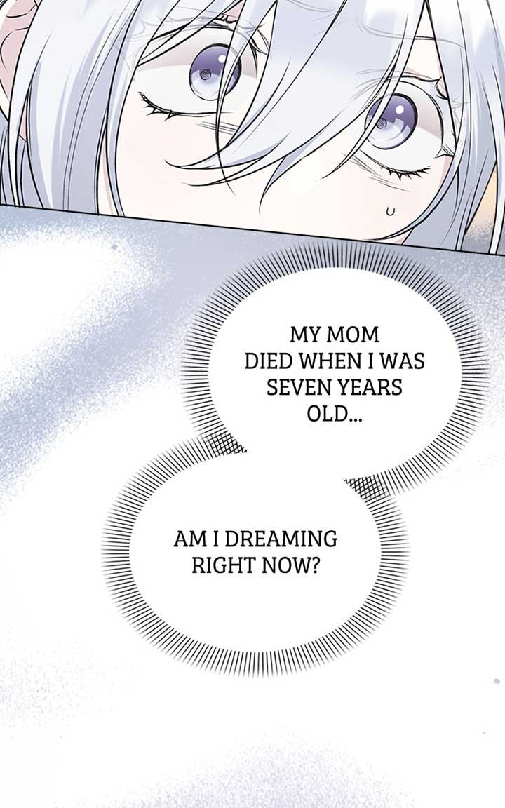 Adopted by a Murderous Duke Family Chapter 1 - Page 76