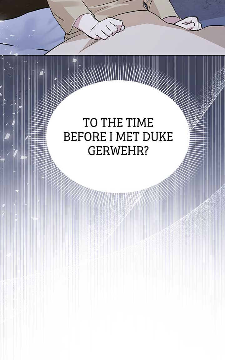 Adopted by a Murderous Duke Family Chapter 1 - Page 79