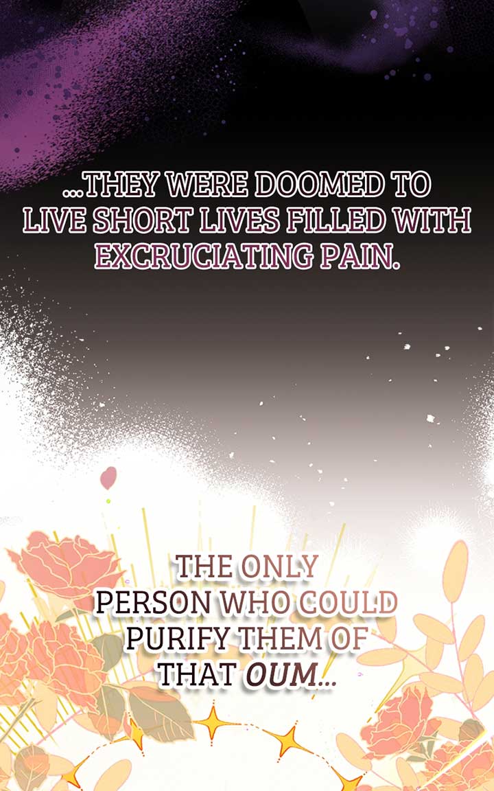 Adopted by a Murderous Duke Family Chapter 1 - Page 8