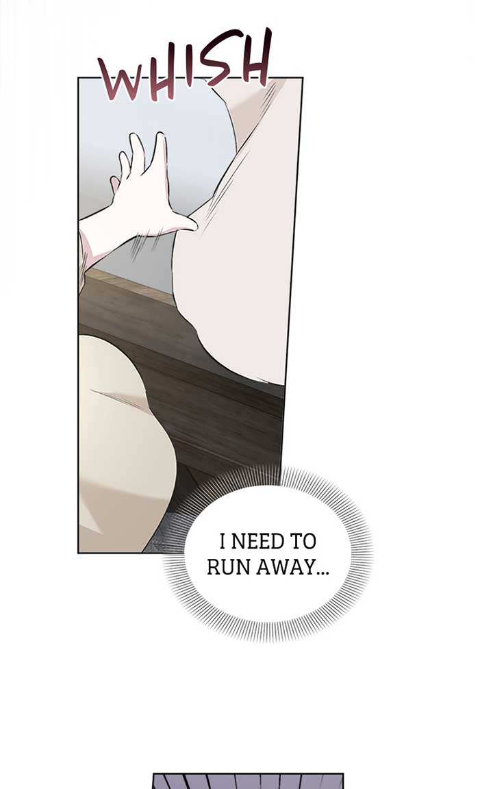 Adopted by a Murderous Duke Family Chapter 1 - Page 80