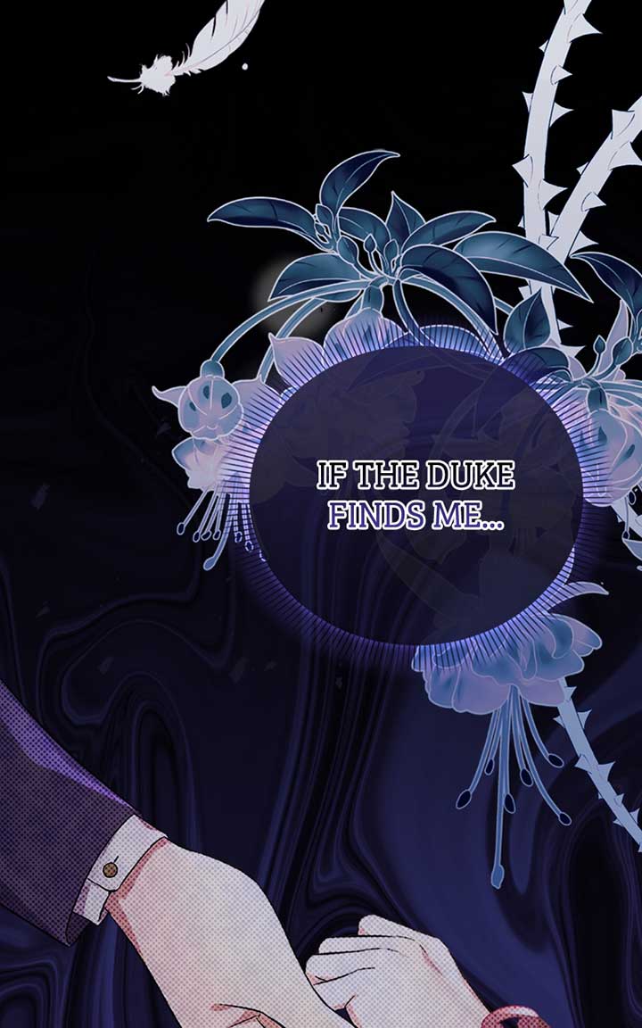 Adopted by a Murderous Duke Family Chapter 1 - Page 83