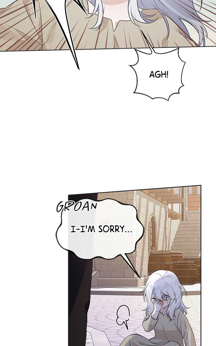 Adopted by a Murderous Duke Family Chapter 1 - Page 88