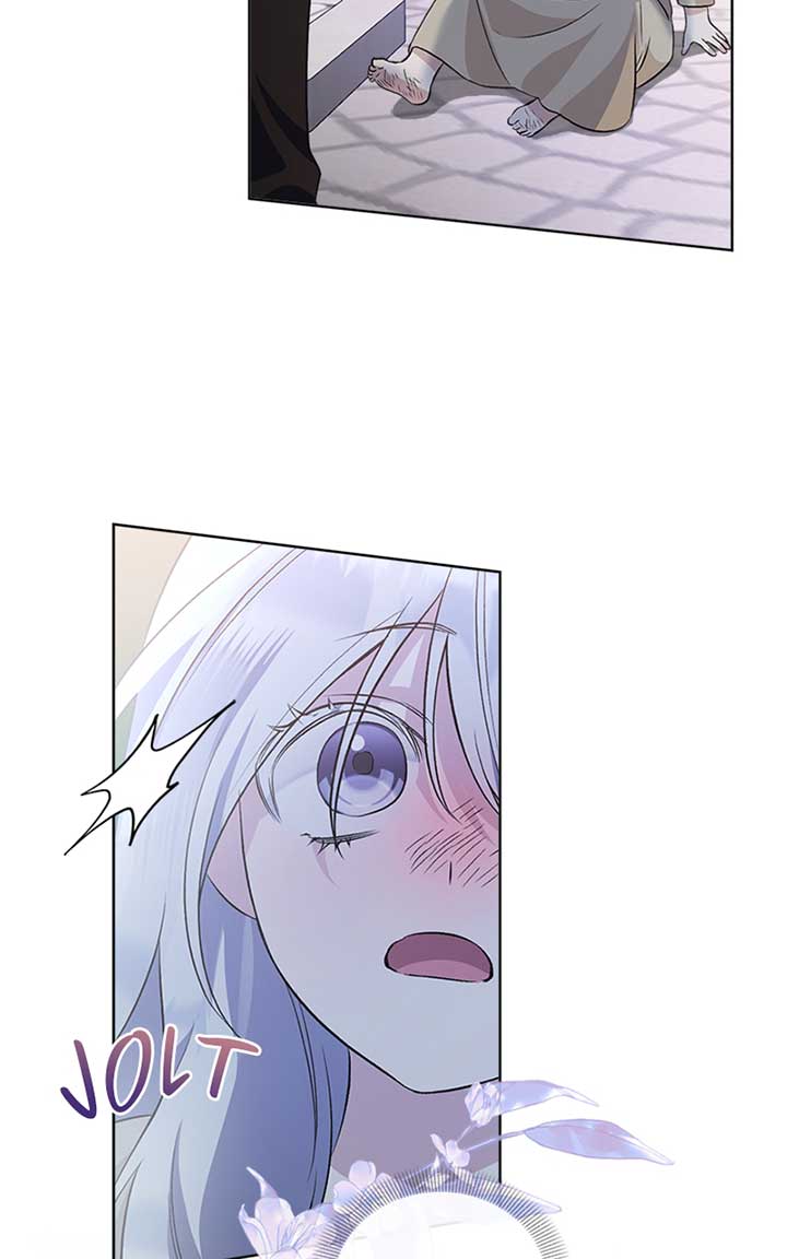 Adopted by a Murderous Duke Family Chapter 1 - Page 89