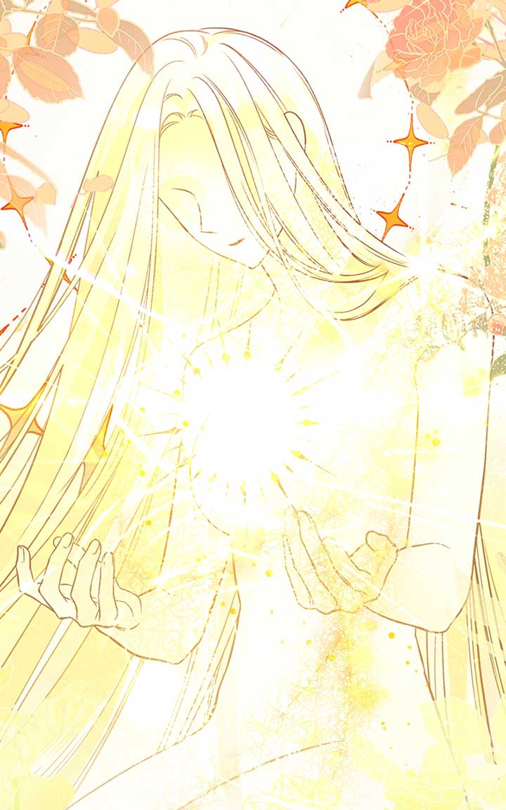 Adopted by a Murderous Duke Family Chapter 1 - Page 9