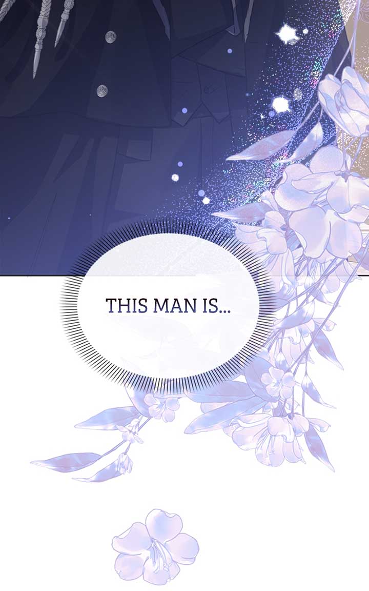 Adopted by a Murderous Duke Family Chapter 1 - Page 91