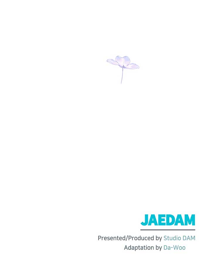 Adopted by a Murderous Duke Family Chapter 1 - Page 92