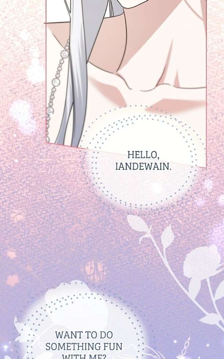 Adopted by a Murderous Duke Family Chapter 100 - Page 16