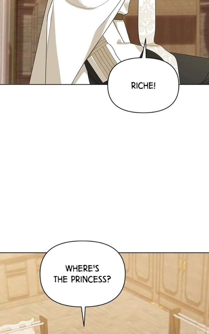 Adopted by a Murderous Duke Family Chapter 100 - Page 2