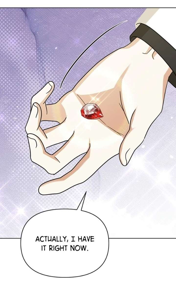 Adopted by a Murderous Duke Family Chapter 100 - Page 26