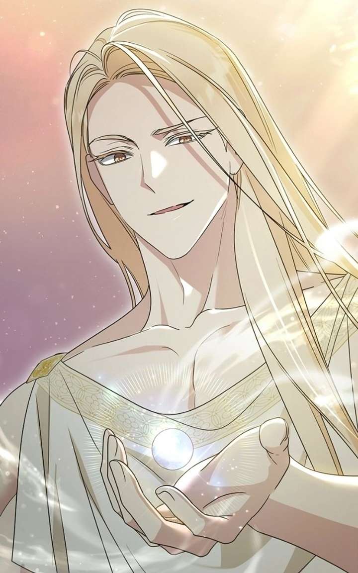 Adopted by a Murderous Duke Family Chapter 100 - Page 31