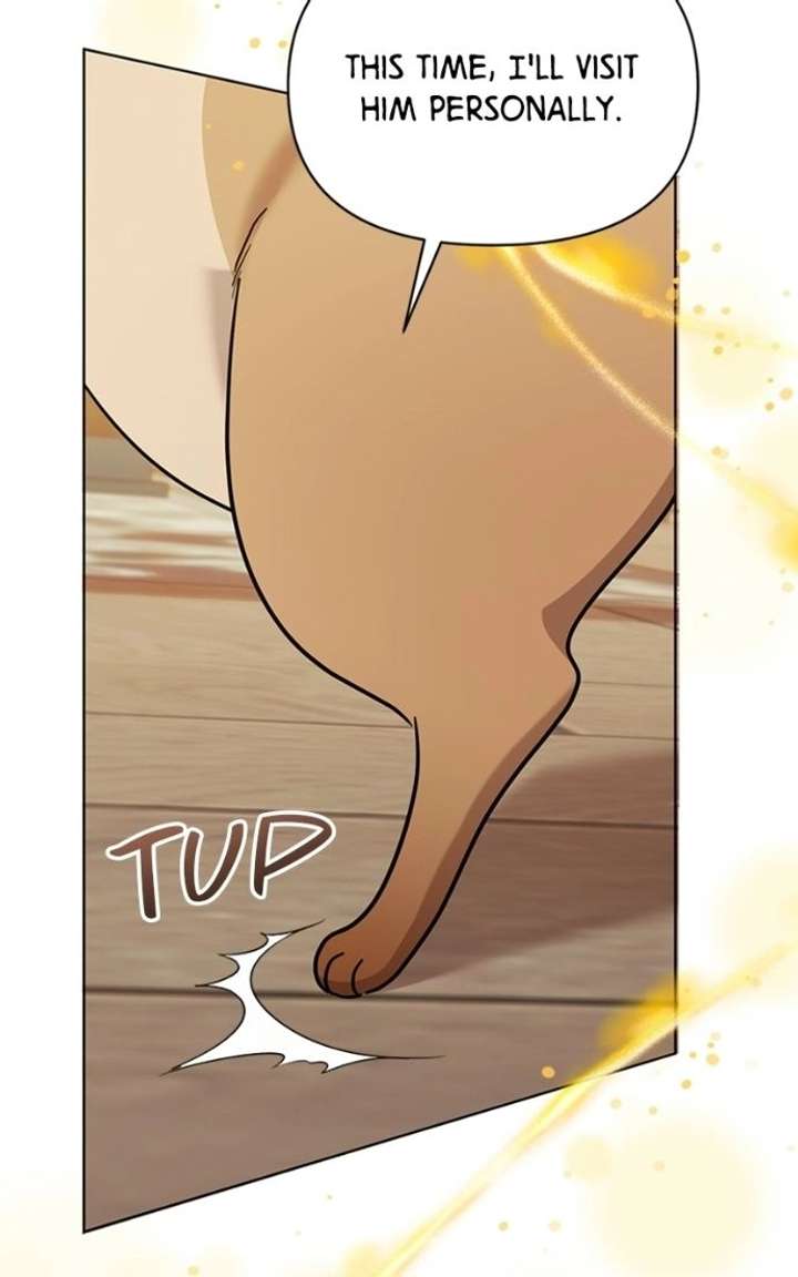 Adopted by a Murderous Duke Family Chapter 100 - Page 34