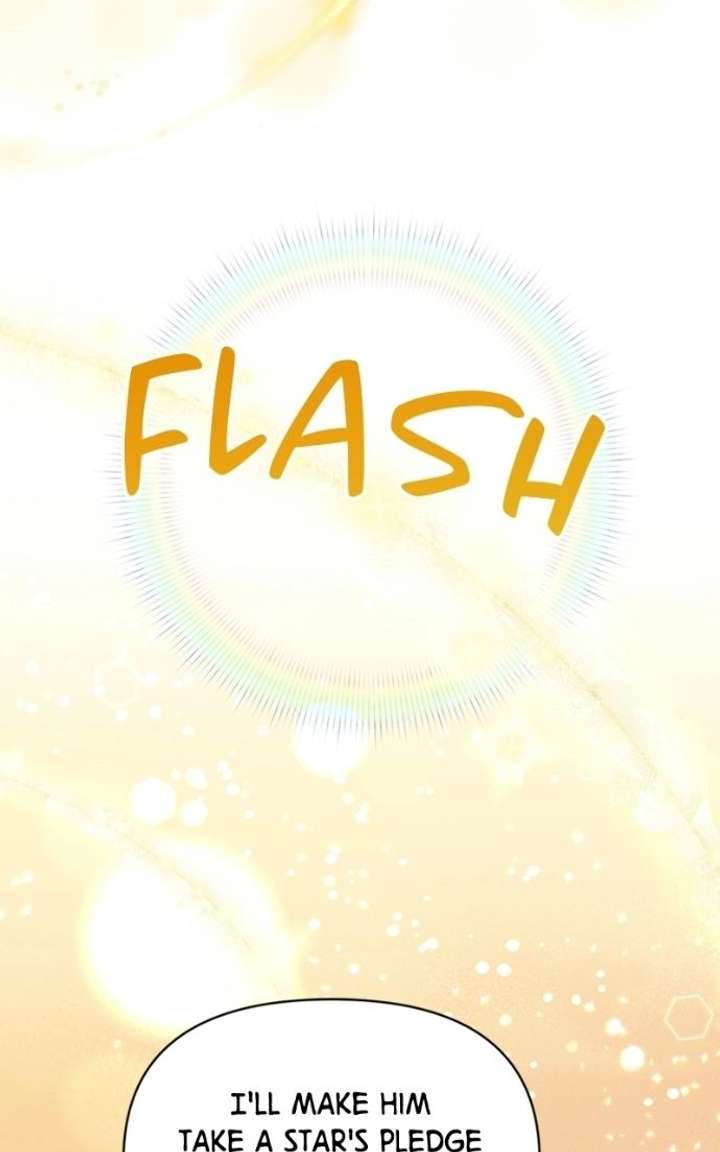 Adopted by a Murderous Duke Family Chapter 100 - Page 35