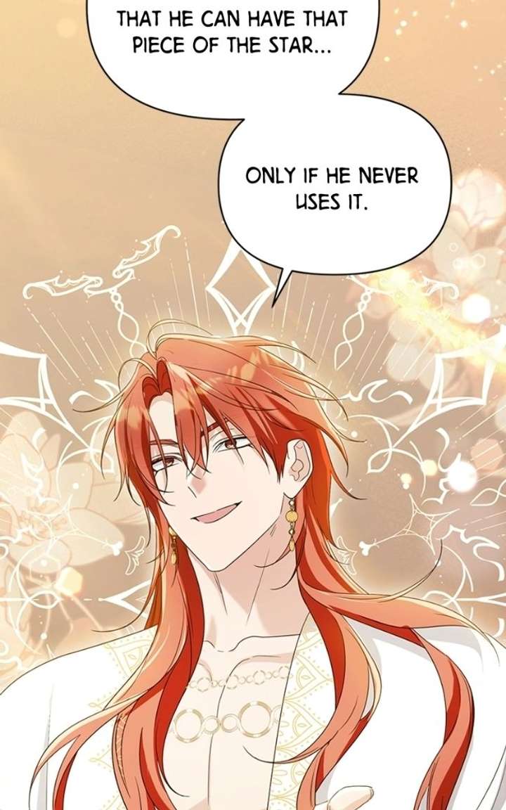 Adopted by a Murderous Duke Family Chapter 100 - Page 36