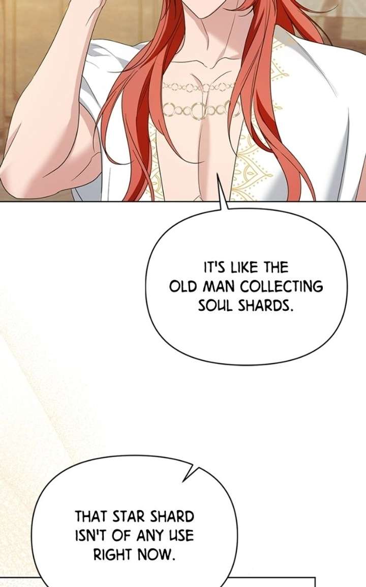 Adopted by a Murderous Duke Family Chapter 100 - Page 40