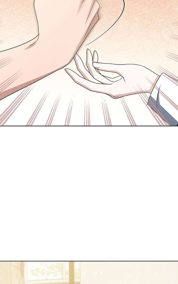 Adopted by a Murderous Duke Family Chapter 100 - Page 46