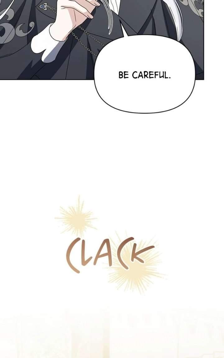 Adopted by a Murderous Duke Family Chapter 100 - Page 49