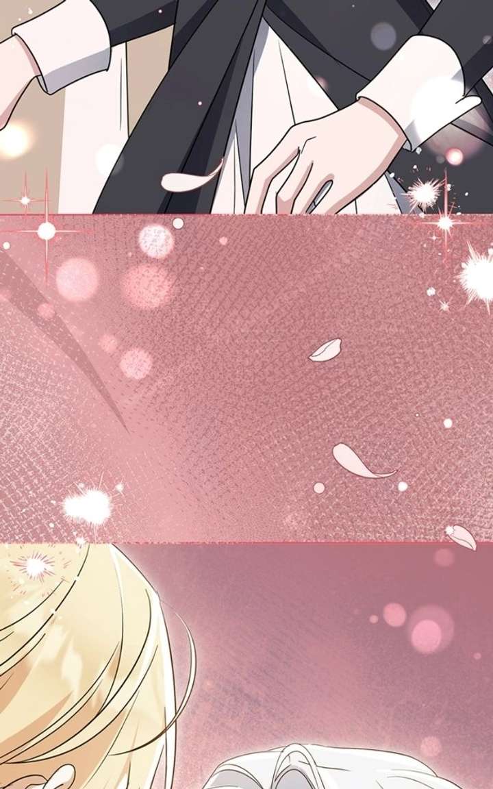 Adopted by a Murderous Duke Family Chapter 100 - Page 57