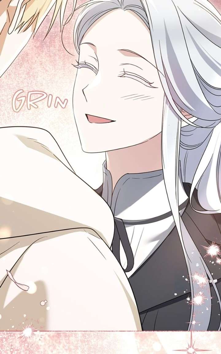 Adopted by a Murderous Duke Family Chapter 100 - Page 58