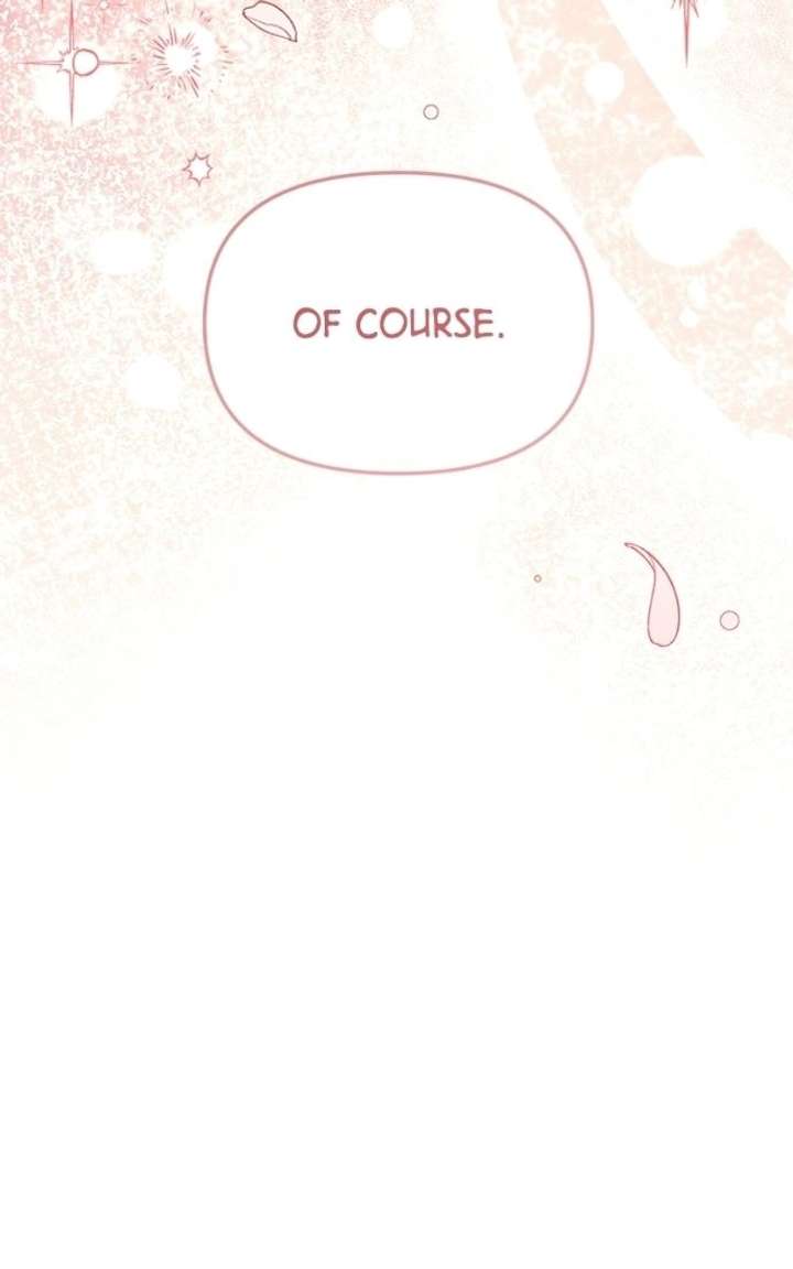 Adopted by a Murderous Duke Family Chapter 100 - Page 59