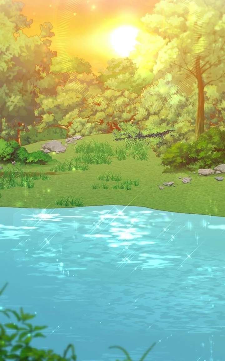 Adopted by a Murderous Duke Family Chapter 100 - Page 61