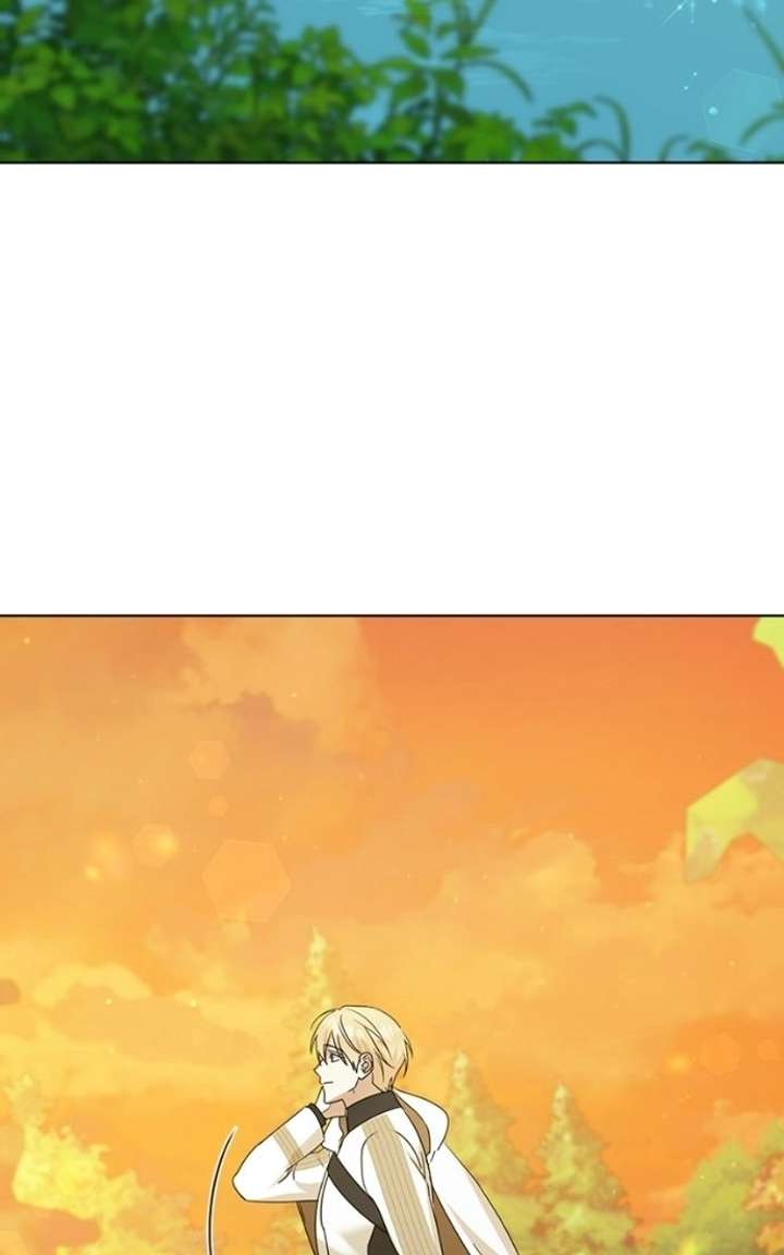 Adopted by a Murderous Duke Family Chapter 100 - Page 62