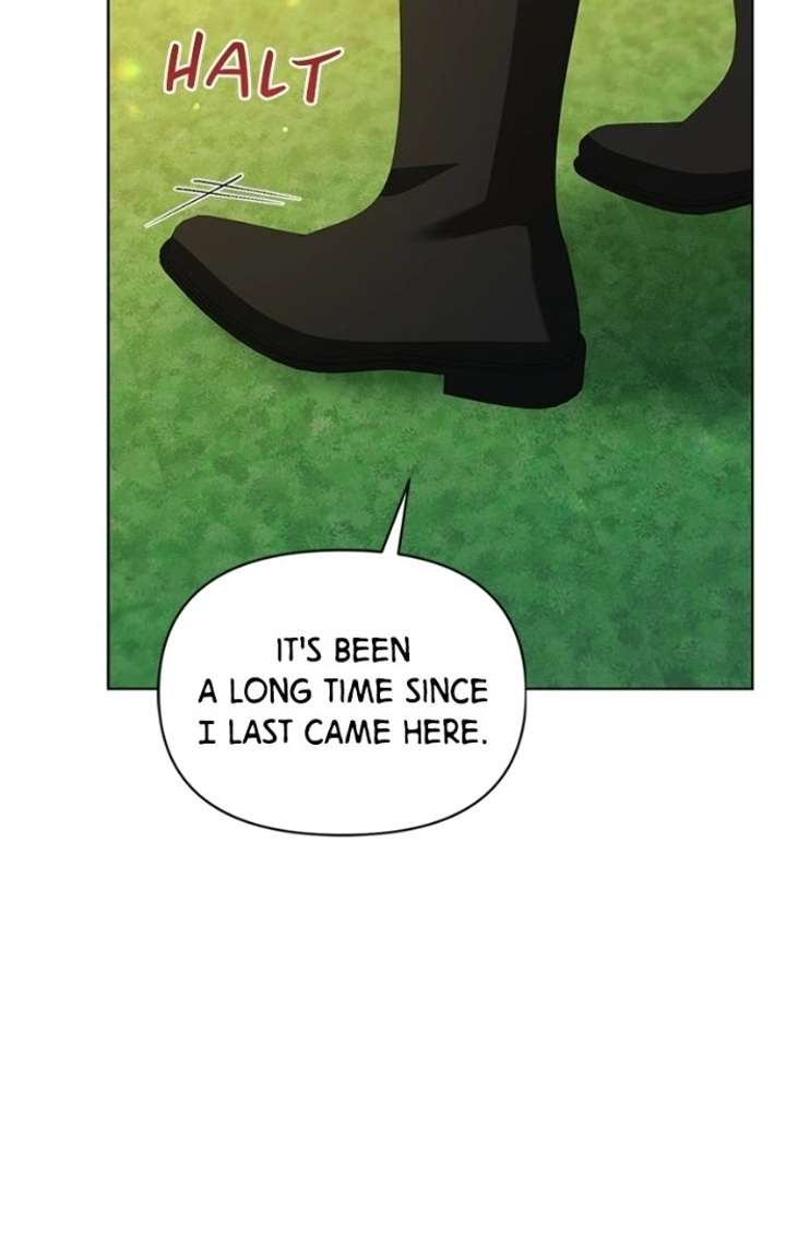 Adopted by a Murderous Duke Family Chapter 100 - Page 66