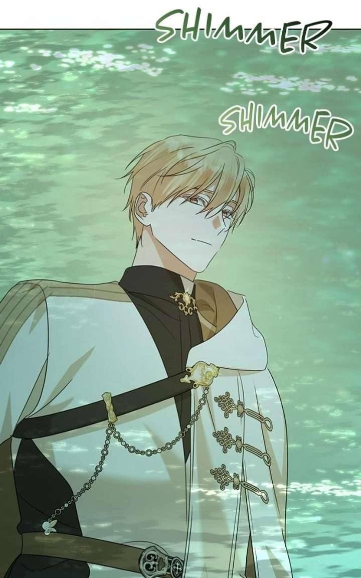 Adopted by a Murderous Duke Family Chapter 100 - Page 67