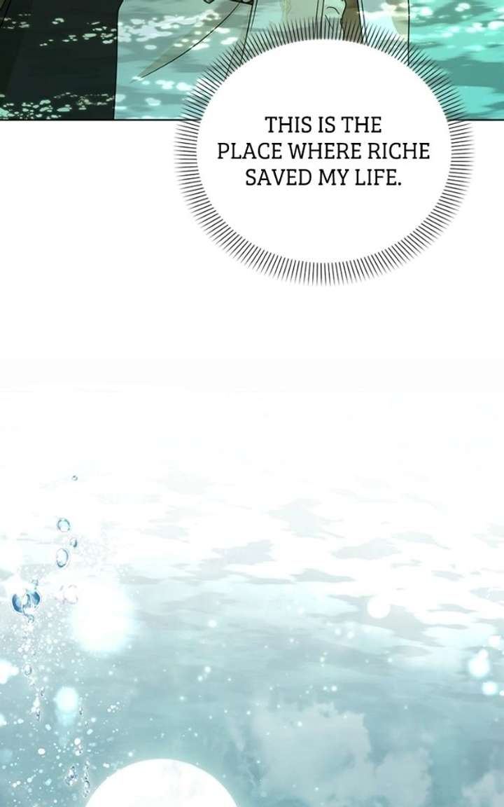 Adopted by a Murderous Duke Family Chapter 100 - Page 68