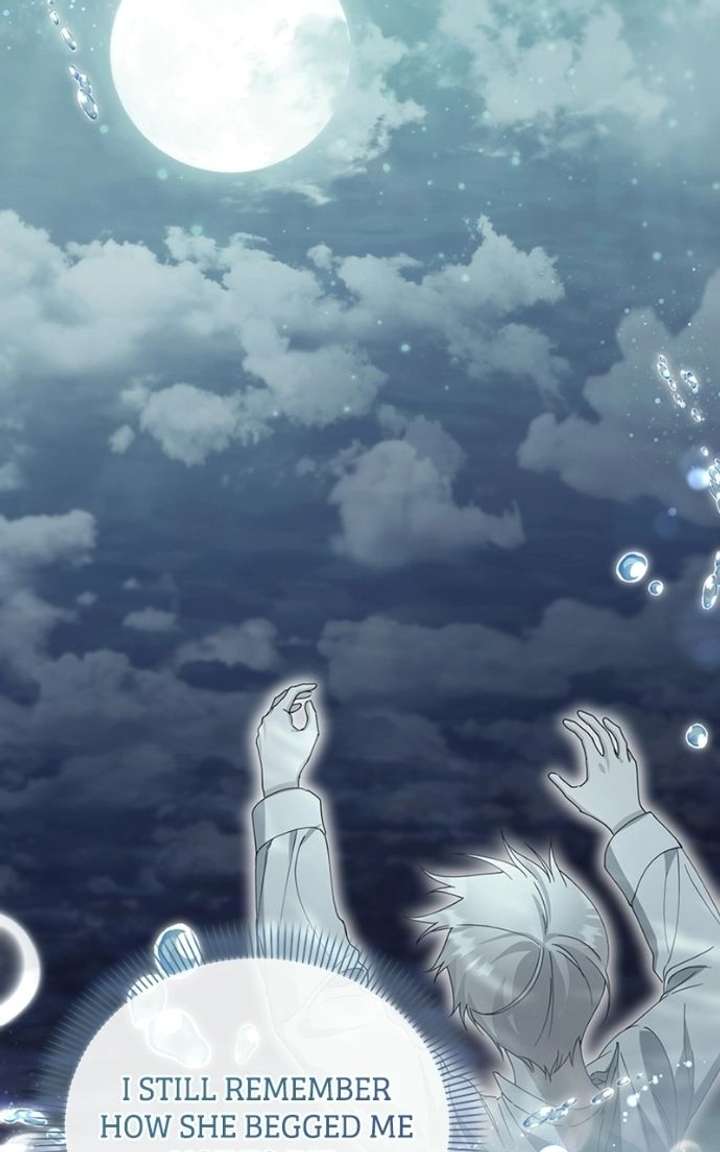 Adopted by a Murderous Duke Family Chapter 100 - Page 69