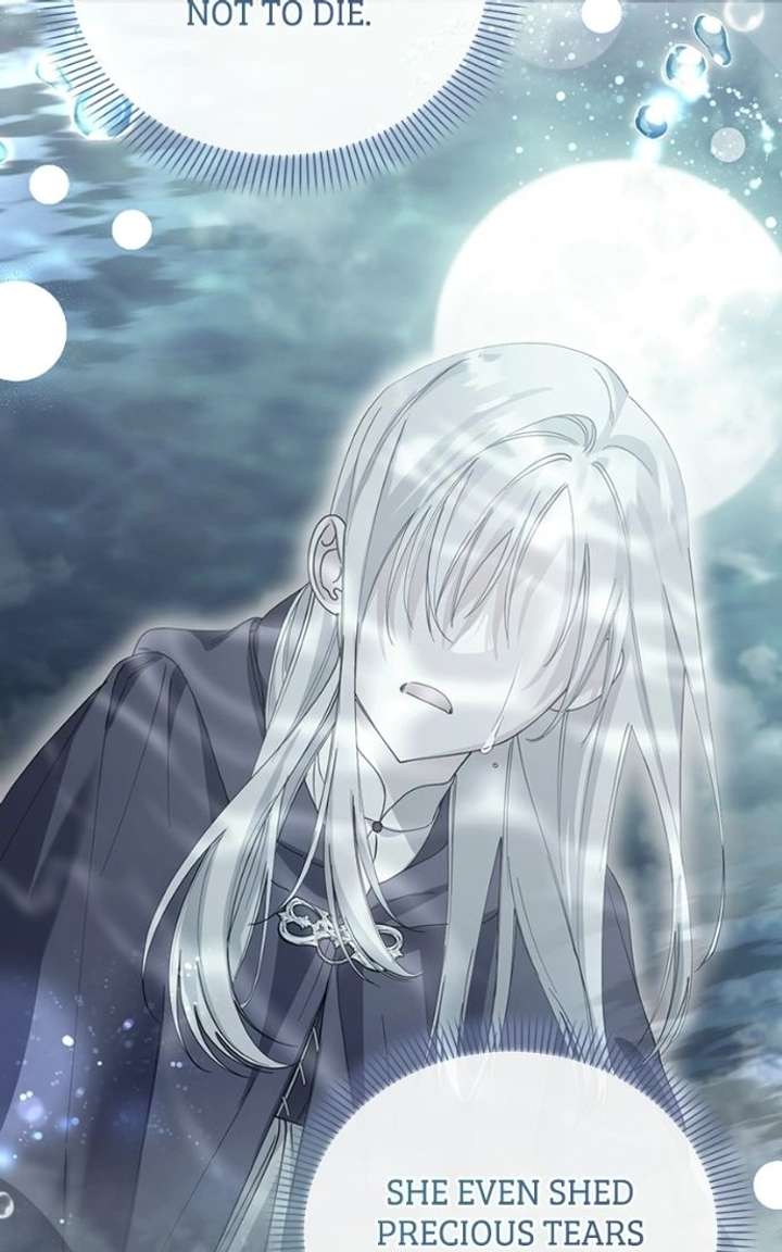 Adopted by a Murderous Duke Family Chapter 100 - Page 70