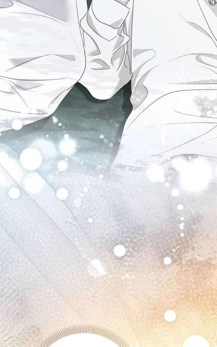 Adopted by a Murderous Duke Family Chapter 100 - Page 72