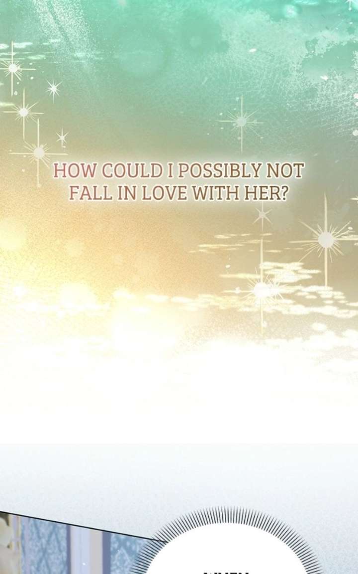 Adopted by a Murderous Duke Family Chapter 100 - Page 75