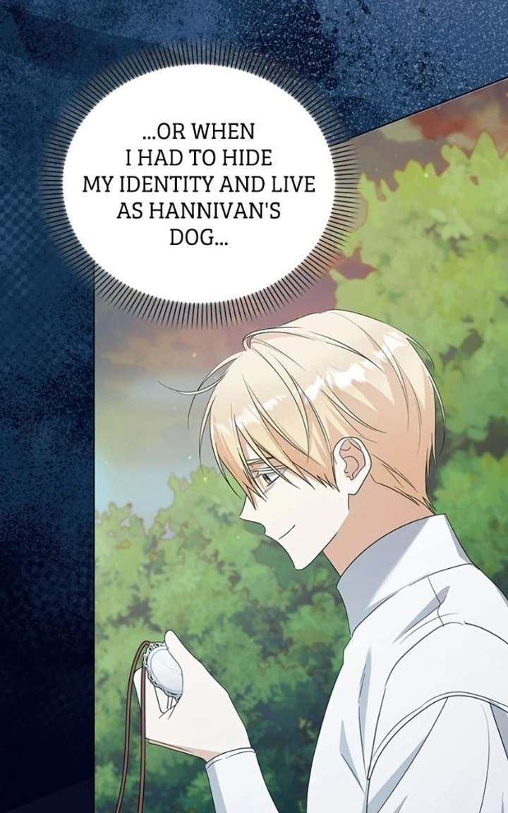 Adopted by a Murderous Duke Family Chapter 100 - Page 77