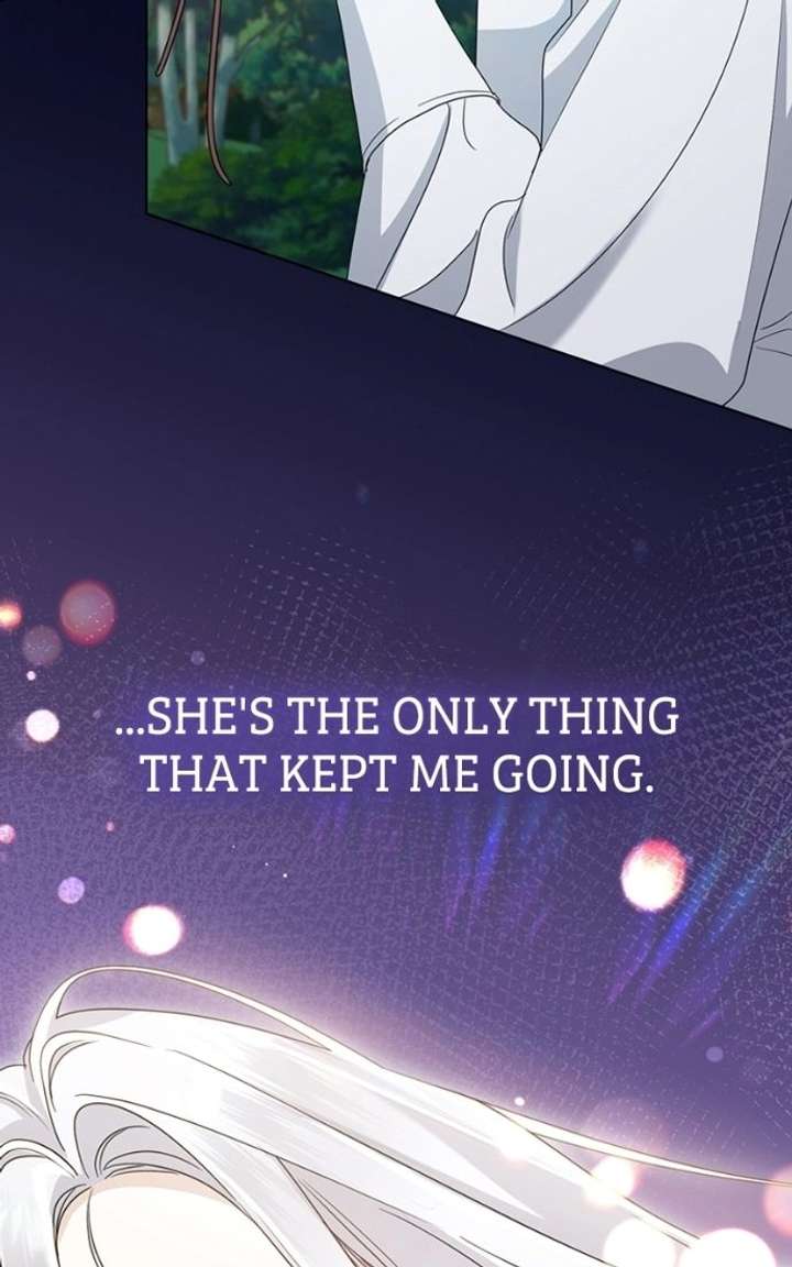 Adopted by a Murderous Duke Family Chapter 100 - Page 78