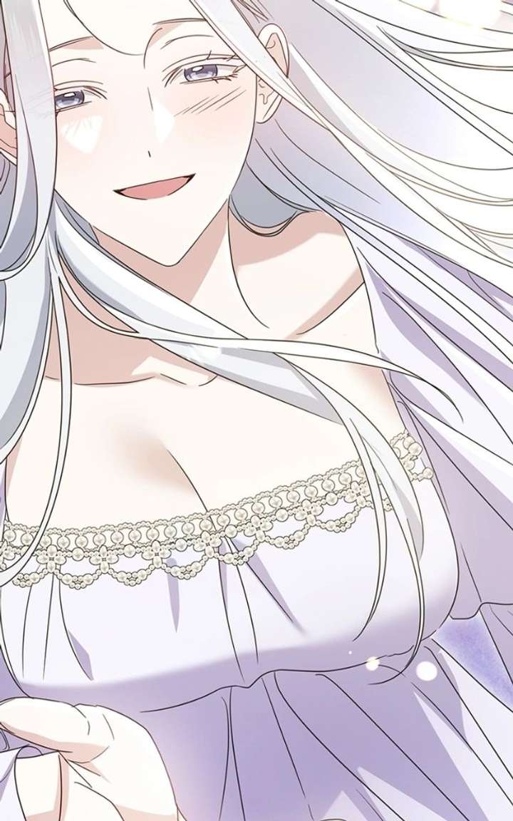 Adopted by a Murderous Duke Family Chapter 100 - Page 79